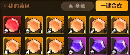 向僵尸开炮