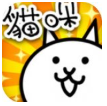 猫咪大战争无限罐头版可扭蛋2026最新版