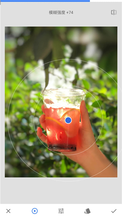 修图指南配图7