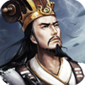 大皇帝ol破解版无限元宝