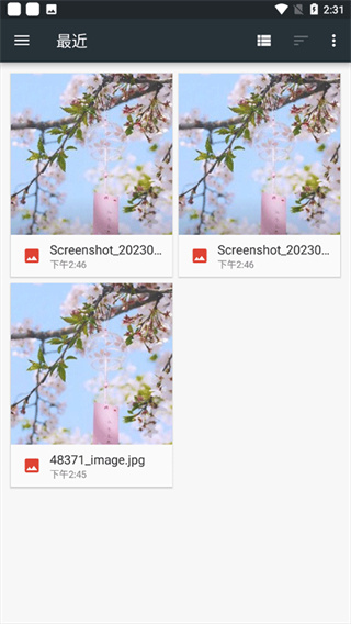 photoEditor照片编辑器官方版下载