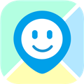 智能守护5APP