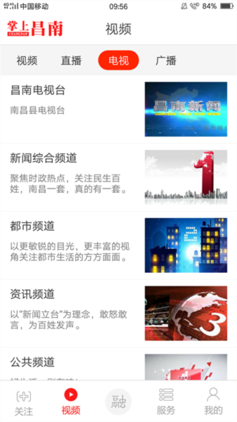 掌上昌南(图1)