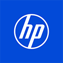 hp smart app