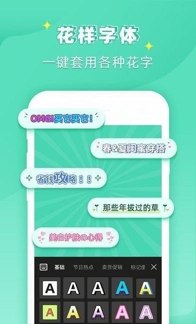 ps图片大师(图1)