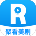 聚看美剧app