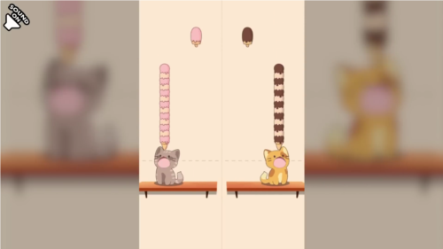DuetCats所有歌曲解锁版(图4)