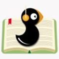 群阅书声app官方版