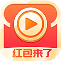 每日视频红包版app