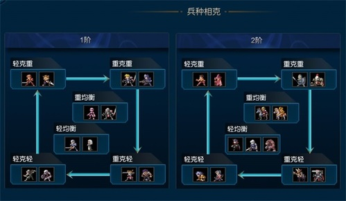 米拉奇战记(图8) 米拉奇战记(图8)