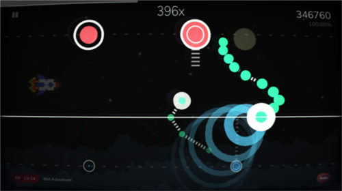 Cytoid国际版(图13)