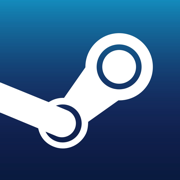 steam手机版最新版2026下载