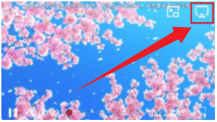 A次元动漫 A次元(图8)