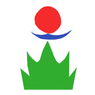 莒世闻名app官方下载(改名爱莒县)