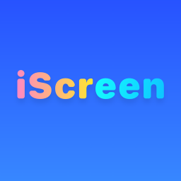 我的桌面iscreen下载2026最新版