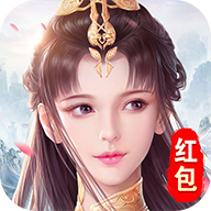 青云传手游