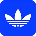 CONFIRMEDapp