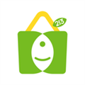 213集市app