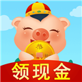 猪猪乐园赚钱游戏