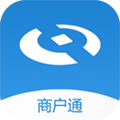 金燕e商