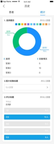 医小鹿app(图2) 医小鹿app(图2)