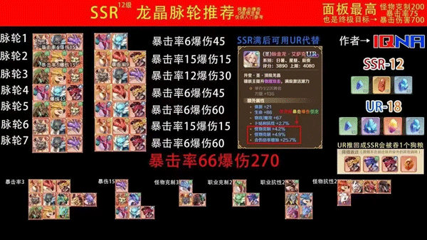 龙之国物语(图9) 龙之国物语(图9)