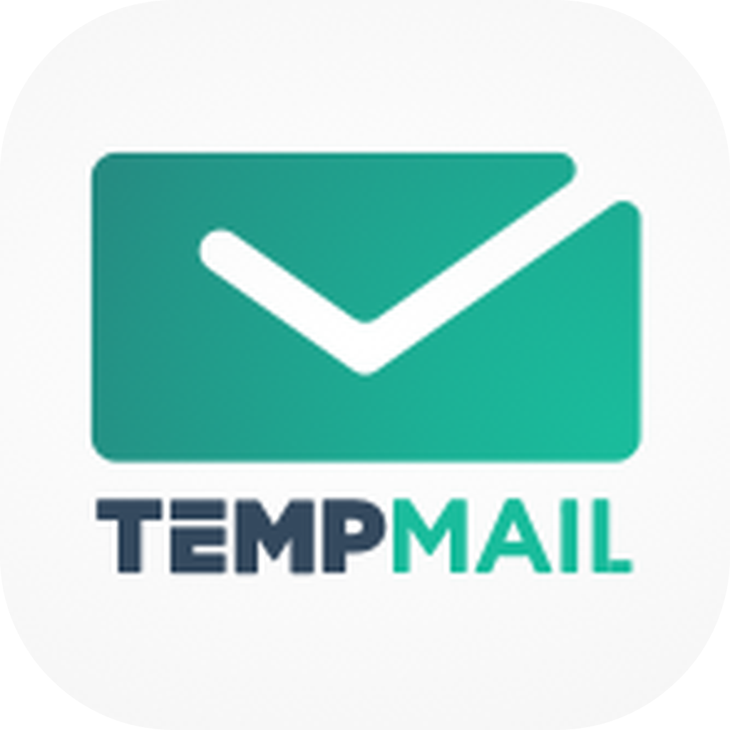 TempMail临时邮箱app官方版