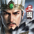 三国之奇谋天下国际版
