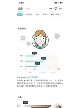 你今天真漂亮(图7) 你今天真漂亮(图7)
