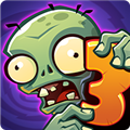 pvz3中文版