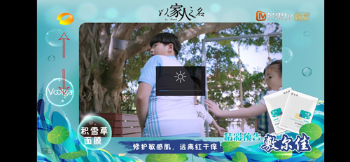 七七影视大全app(图15) 七七影视大全app(图15)