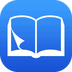 畅听网app