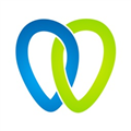 松佰商城app
