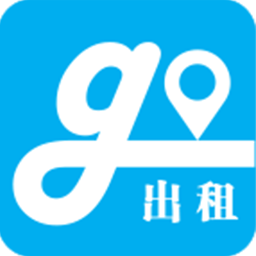 大众出行出租司机端app下载