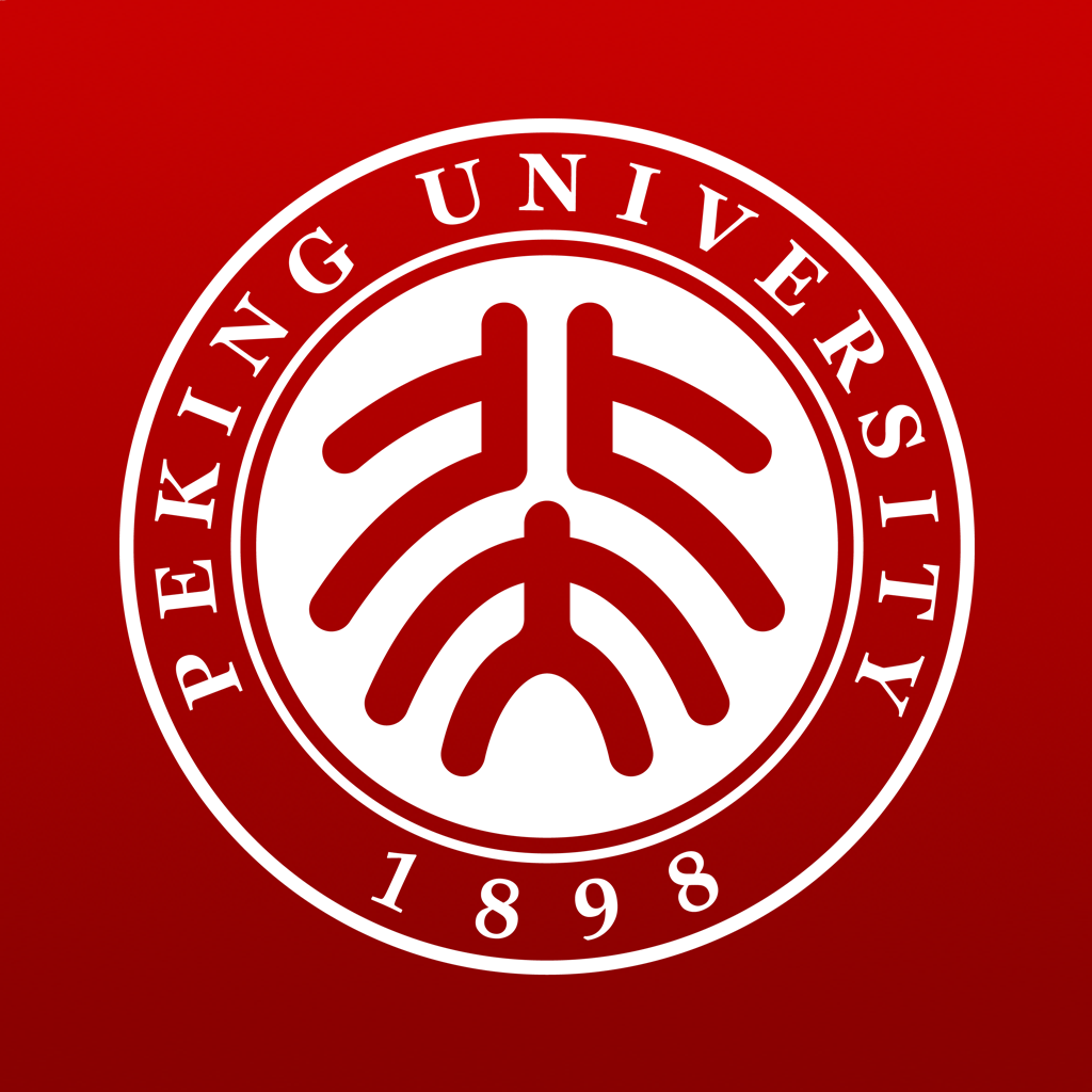 北京大学app手机客户端下载