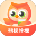 弱视增视app