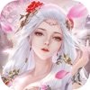 青云传手游
