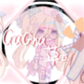 Gacha草莓