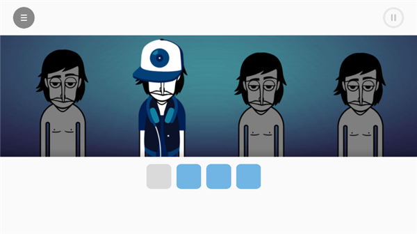 怎么创作配图2