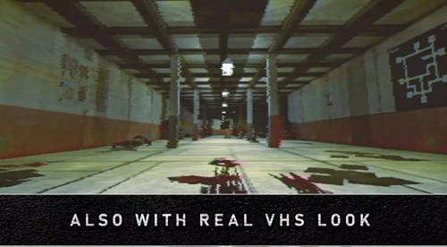 SCP173实验手机版