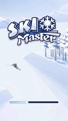 Ski Master