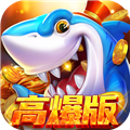 乐鸿捕鱼百度版