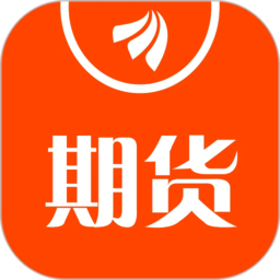 涓滄柟璐㈠瘜鏈熻揣app