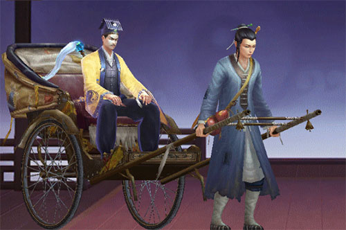 魔法启示录九游版(图12) 魔法启示录九游版(图12)
