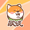 欧气赏app