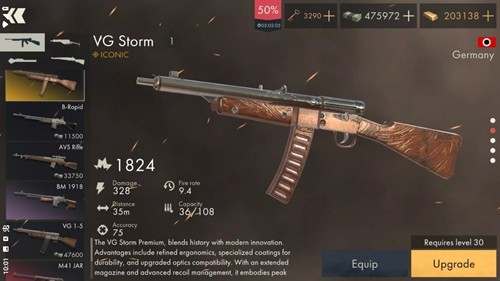 二战1942免广告版