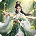 九灵神域测试版
