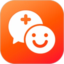 平安好医生app官方下载2026最新版(改名平安健康)