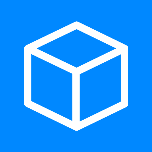 实用工具箱app最新版下载