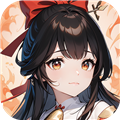 剑侠问宗最新版